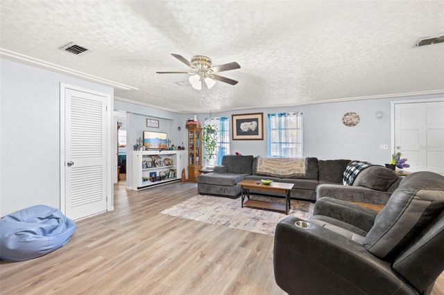 7130 N PEARL POINT, Hernando, FL 34442