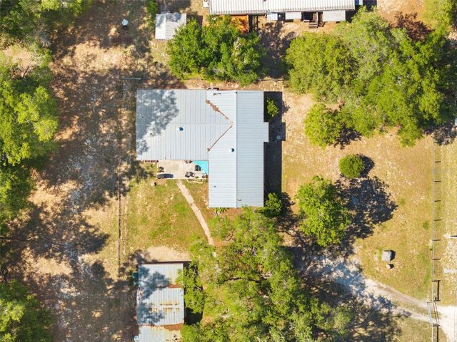 7130 N PEARL POINT, Hernando, FL 34442