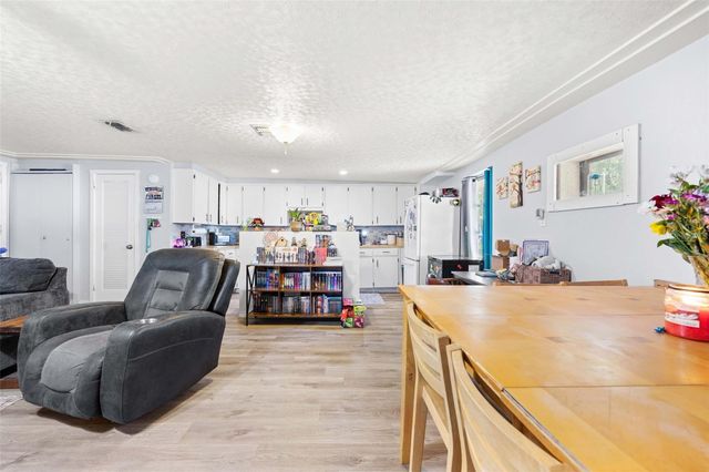 7130 N PEARL POINT, Hernando, FL 34442