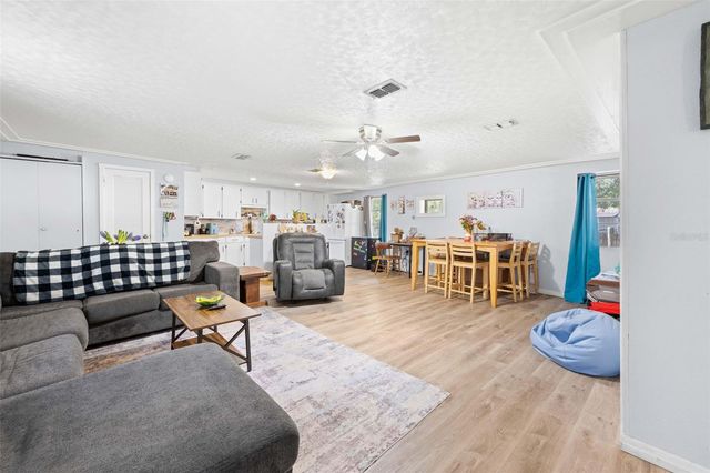 7130 N PEARL POINT, Hernando, FL 34442