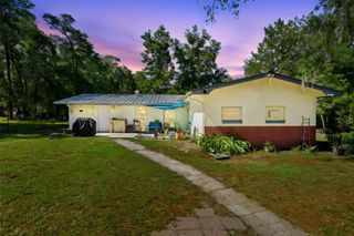 7130 N PEARL POINT, Hernando, FL 34442