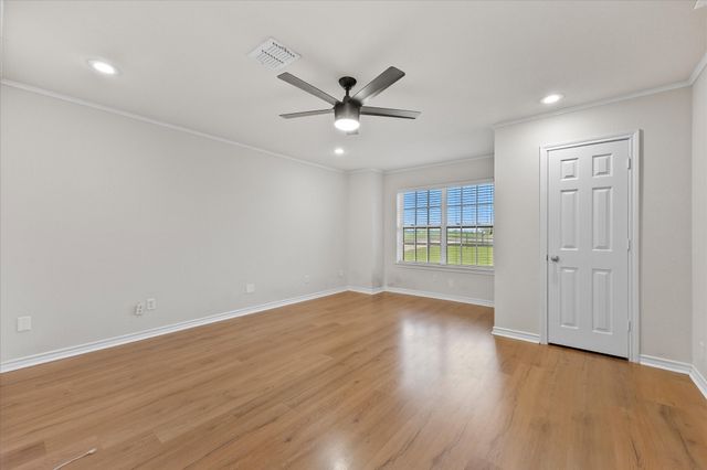 2937 County Road 2606, Caddo Mills, TX 75135