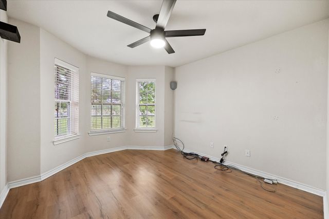 2937 County Road 2606, Caddo Mills, TX 75135