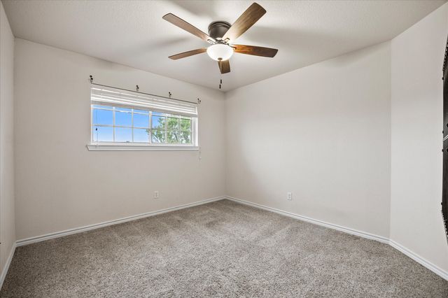 2937 County Road 2606, Caddo Mills, TX 75135