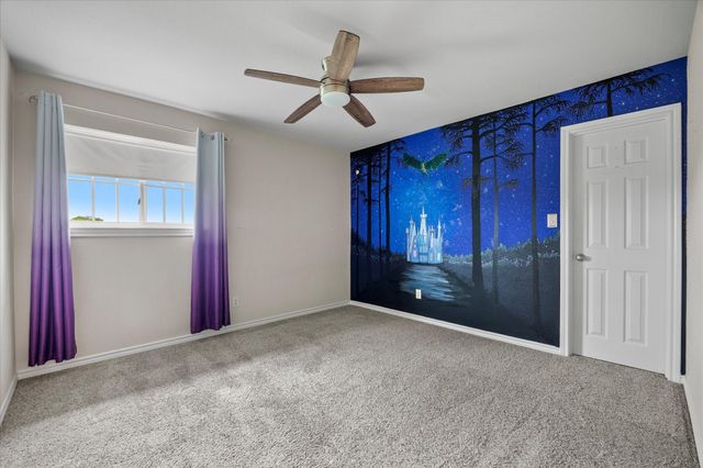 2937 County Road 2606, Caddo Mills, TX 75135