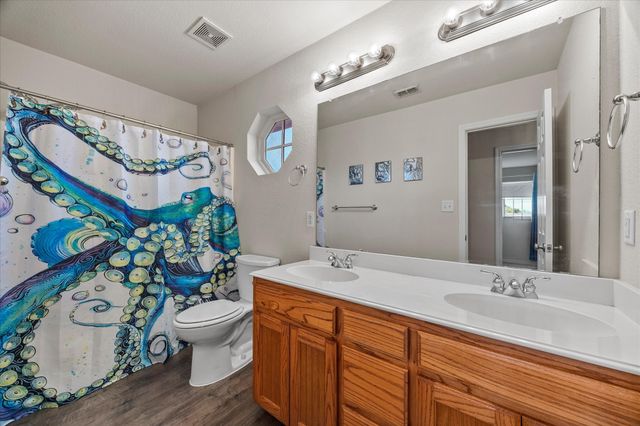 2937 County Road 2606, Caddo Mills, TX 75135