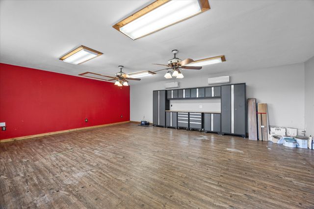 2937 County Road 2606, Caddo Mills, TX 75135