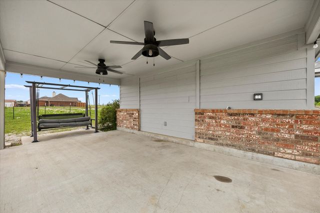 2937 County Road 2606, Caddo Mills, TX 75135