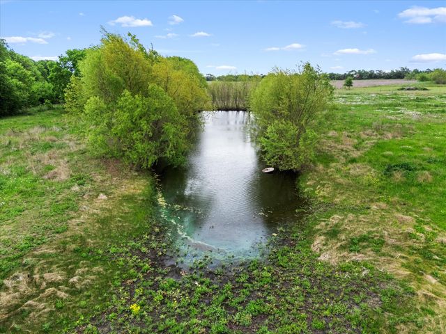 2937 County Road 2606, Caddo Mills, TX 75135