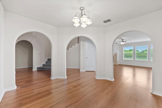 2937 County Road 2606, Caddo Mills, TX 75135