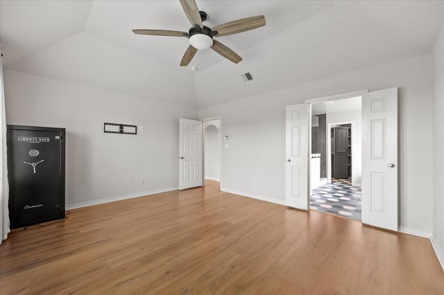 2937 County Road 2606, Caddo Mills, TX 75135