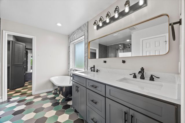 2937 County Road 2606, Caddo Mills, TX 75135