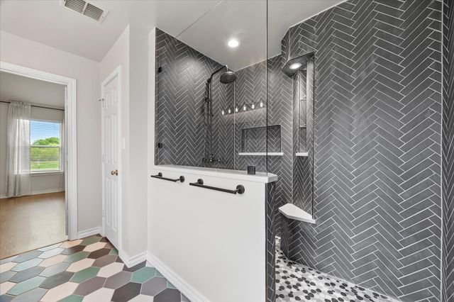 2937 County Road 2606, Caddo Mills, TX 75135