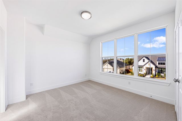 7129 Aves, Fort Worth, TX 76179