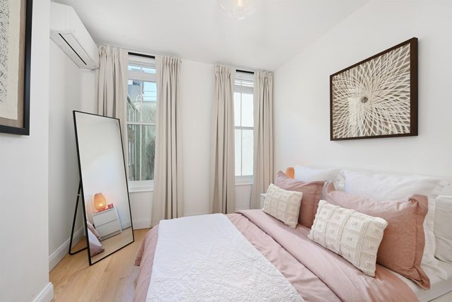 704 GARDEN ST, Hoboken, NJ 07030