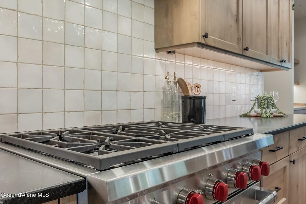 4434 E Sorrel Ave, Hayden, ID 83835 photo 16