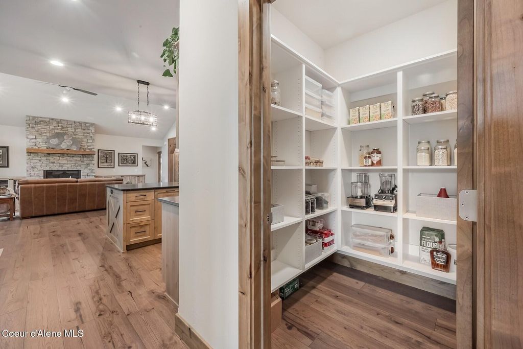 4434 E Sorrel Ave, Hayden, ID 83835 photo 18