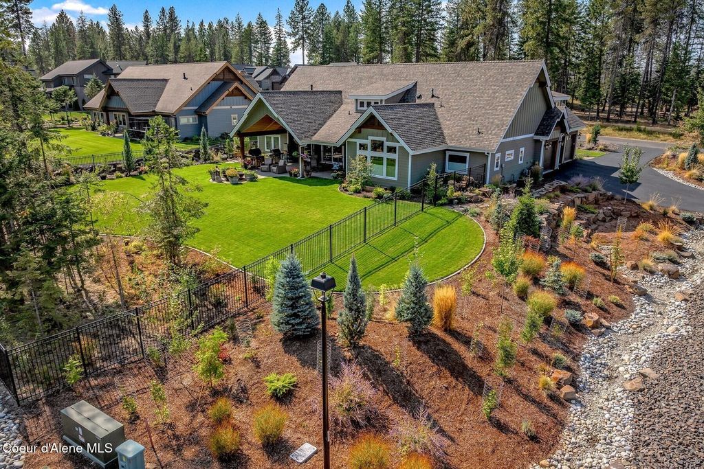 4434 E Sorrel Ave, Hayden, ID 83835 photo 2