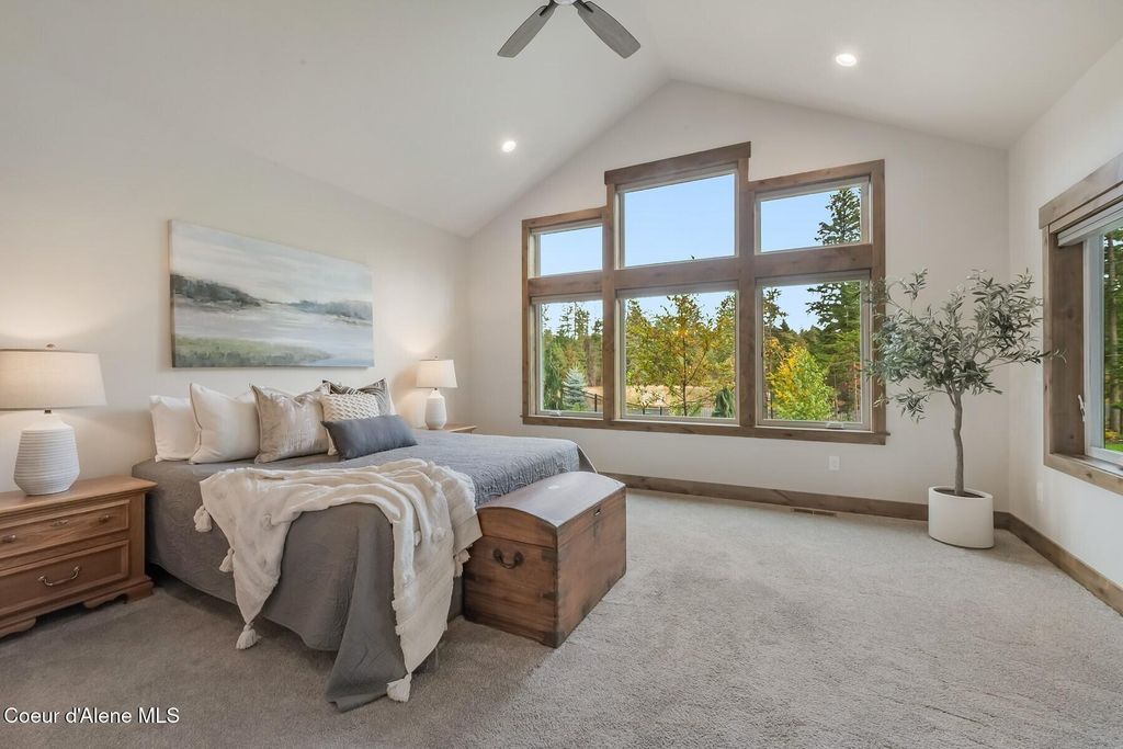 4434 E Sorrel Ave, Hayden, ID 83835 photo 21