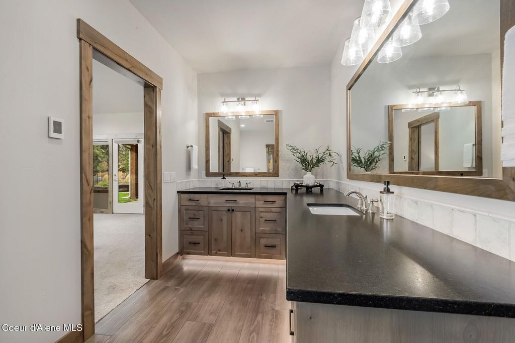 4434 E Sorrel Ave, Hayden, ID 83835 photo 25