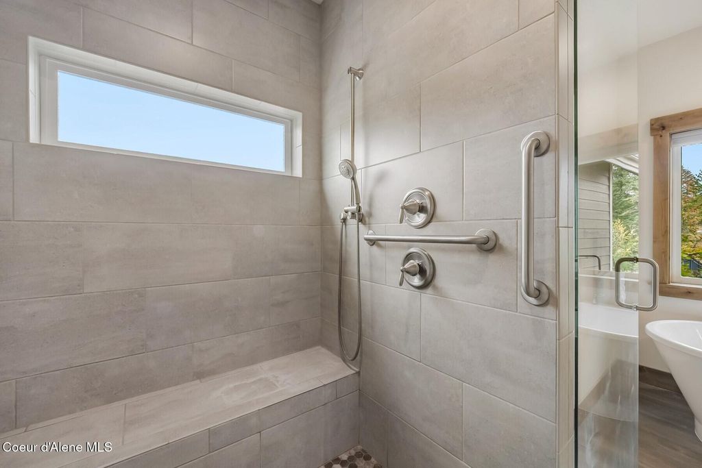 4434 E Sorrel Ave, Hayden, ID 83835 photo 26