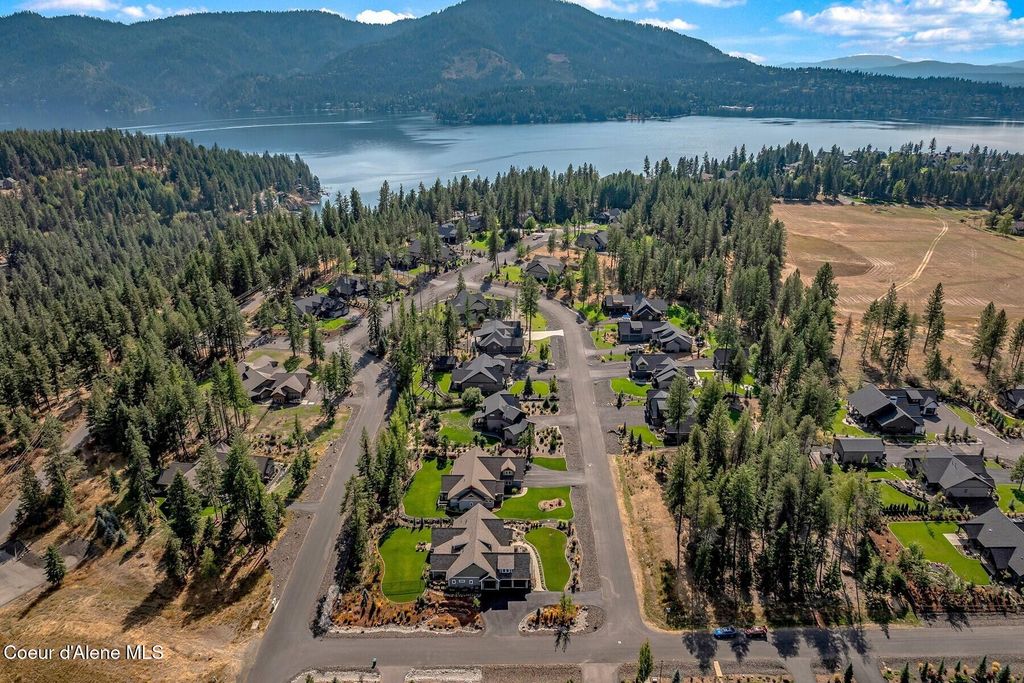 4434 E Sorrel Ave, Hayden, ID 83835 photo 3