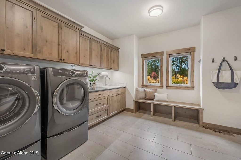 4434 E Sorrel Ave, Hayden, ID 83835 photo 39