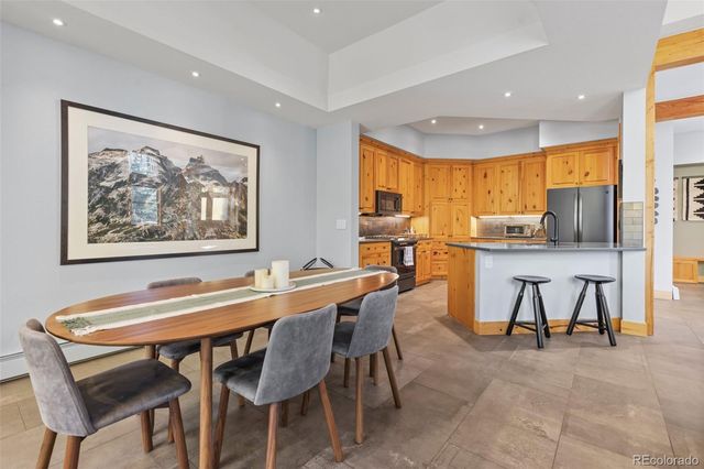 293 Settlers Drive, Breckenridge, CO 80424