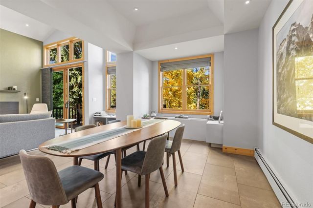 293 Settlers Drive, Breckenridge, CO 80424