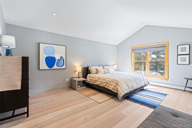 293 Settlers Drive, Breckenridge, CO 80424