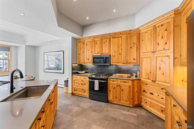 293 Settlers Drive, Breckenridge, CO 80424