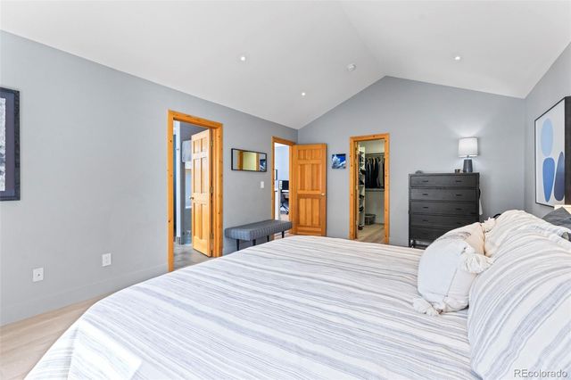 293 Settlers Drive, Breckenridge, CO 80424