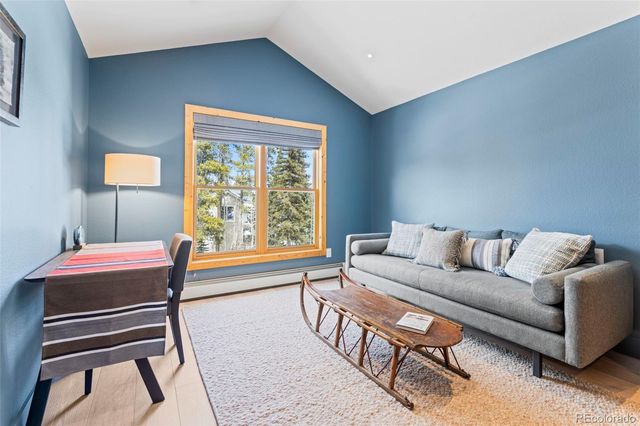 293 Settlers Drive, Breckenridge, CO 80424