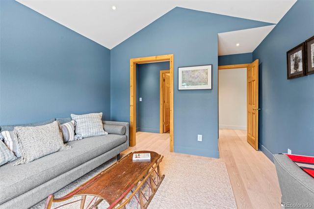 293 Settlers Drive, Breckenridge, CO 80424