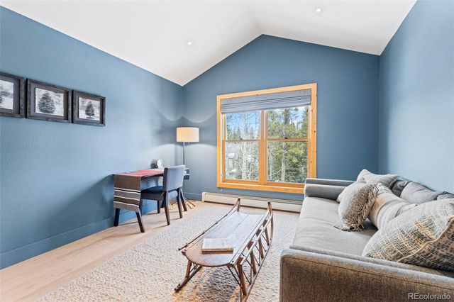 293 Settlers Drive, Breckenridge, CO 80424