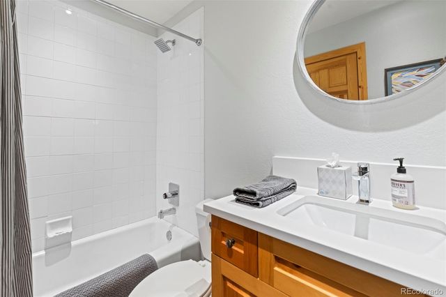 293 Settlers Drive, Breckenridge, CO 80424