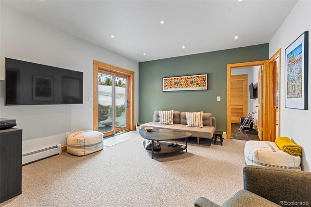 293 Settlers Drive, Breckenridge, CO 80424