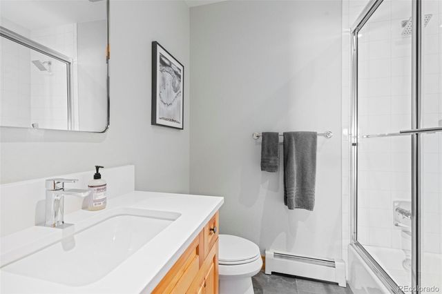 293 Settlers Drive, Breckenridge, CO 80424