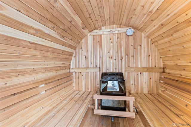 293 Settlers Drive, Breckenridge, CO 80424