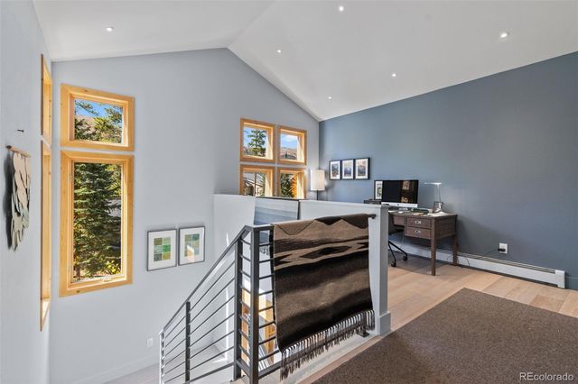 293 Settlers Drive, Breckenridge, CO 80424