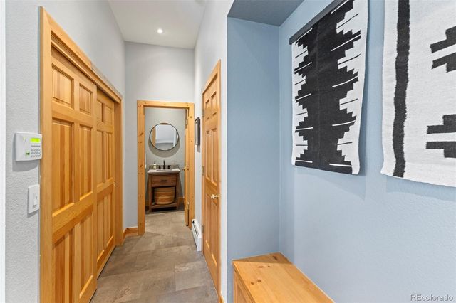 293 Settlers Drive, Breckenridge, CO 80424