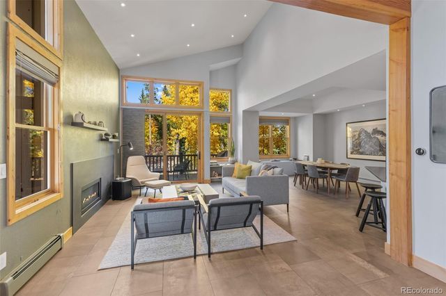 293 Settlers Drive, Breckenridge, CO 80424