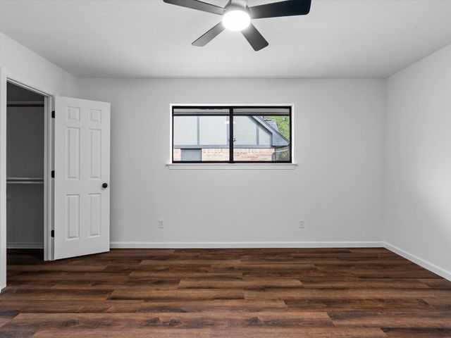 3509 Mckamy Oaks Trail, Arlington, TX 76017