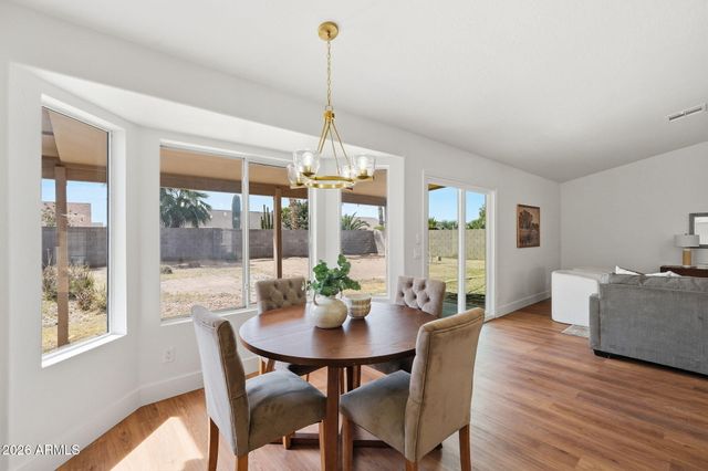 999 W 18TH Avenue, Apache Junction, AZ 85120