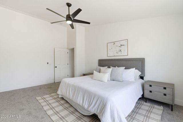 999 W 18TH Avenue, Apache Junction, AZ 85120