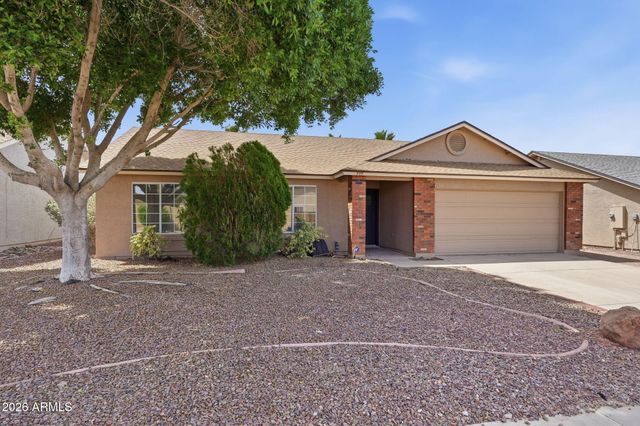 999 W 18TH Avenue, Apache Junction, AZ 85120