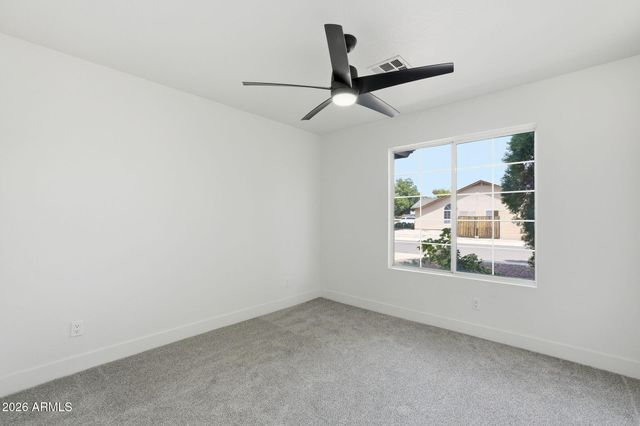 999 W 18TH Avenue, Apache Junction, AZ 85120