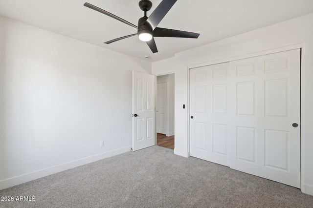 999 W 18TH Avenue, Apache Junction, AZ 85120