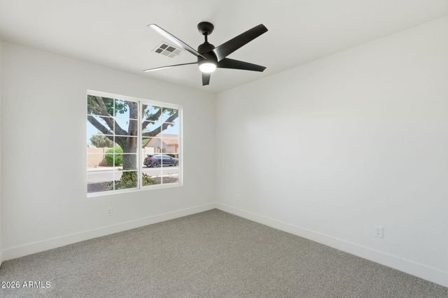 999 W 18TH Avenue, Apache Junction, AZ 85120