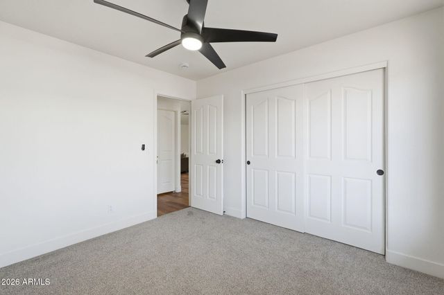 999 W 18TH Avenue, Apache Junction, AZ 85120